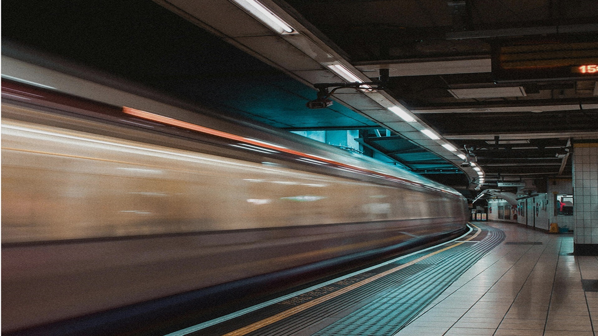 중앙공원 롯데캐슬 시그니처